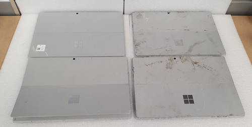 Microsoft surface pro - surface,