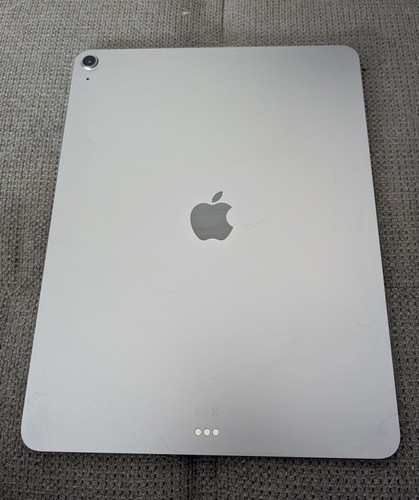 Apple ipad air - air, tablet