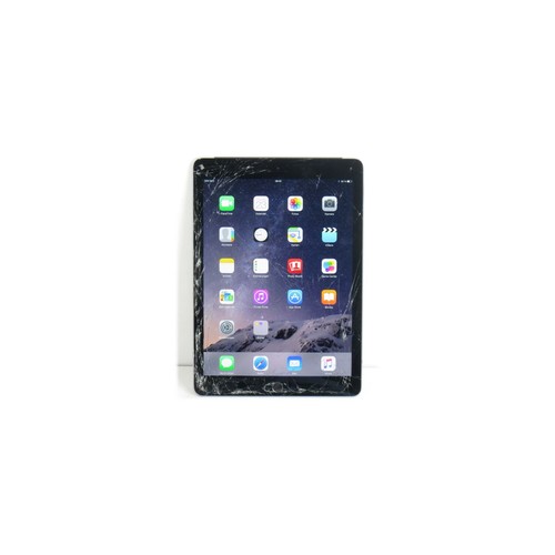 Apple ipad air - merce, c