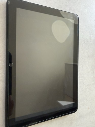 Fire tablet 12 - 8,