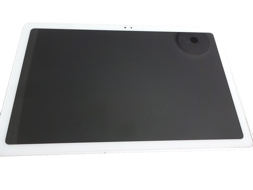 Samsung galaxy tab wifi 32 - a7,