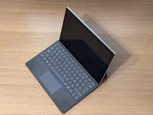 Microsoft surface pro 3 - microsoft, 12,3"