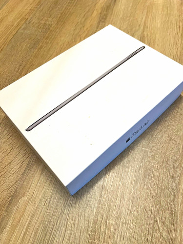 Apple ipad air - ipad, tablet