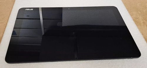 Asus tablet t300 chi - t300, 12,5"