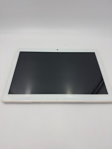 Yuntab tablet k107 - tablet,