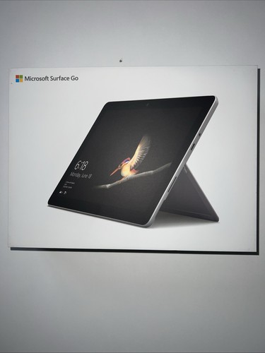 Microsoft surface 1824 - surface, go