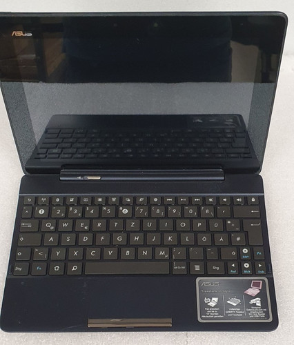 Asus transformer pad tf300tl - transformer,
