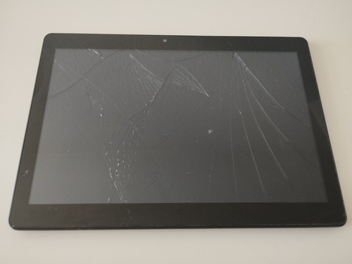 Jay tech tablet txe10d 5v - pc,