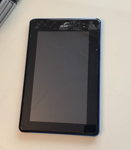 Acer tab iconia a71 - acer,
