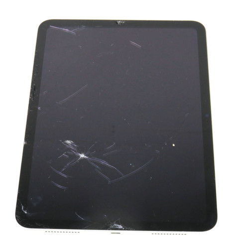 Apple ipad fi - apple,