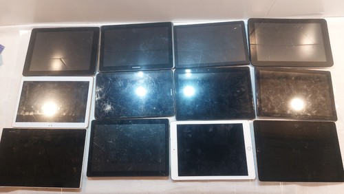 Tablet diversi in - 12,