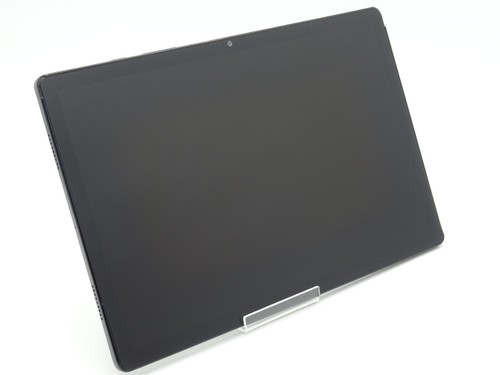 Samsung galaxy tab - samsung,