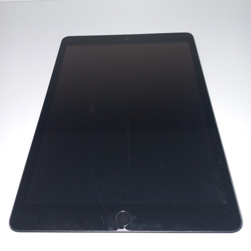 Ipad 64gb space - ipad, (2021)