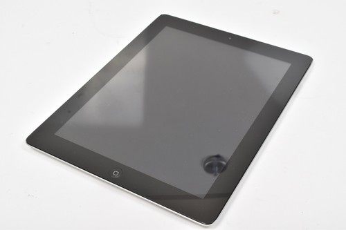 Apple ipad a1395 16gb wifi - a1395,