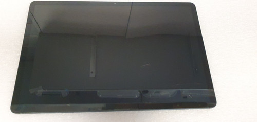 Samsung tab plus t970 - samsung,