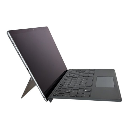 Dell latitude 7320 2in1 - latitude,