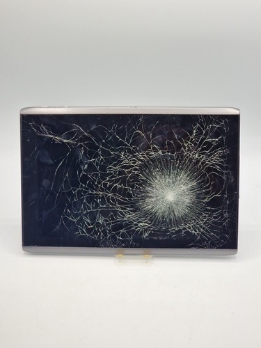 Tablet iconia tab acer - tablet,