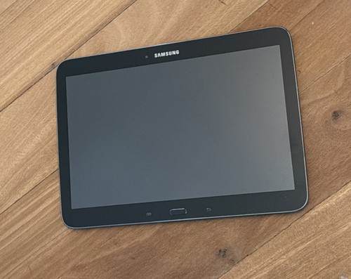 Samsung galaxy tab gb - galaxy,