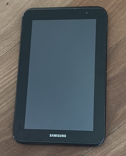 Samsung galaxy p3110 - samsung, gt-p3110