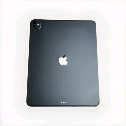 Apple ipad air - ipad, 13"