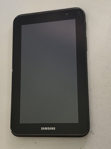 Samsung galaxy p3110 - samsung, gt-p3110