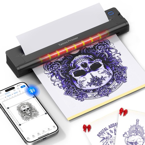 Extolink stencil stampante - extolink,