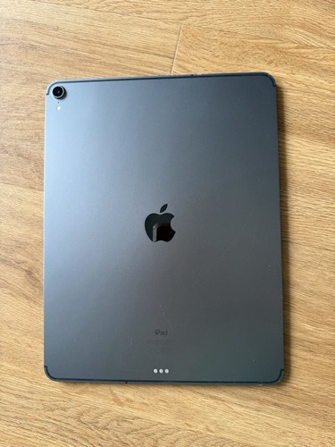 Apple ipad pro 3 - apple,