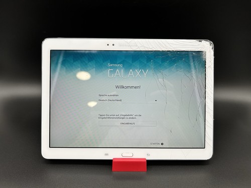 Tablet samsung note - samsung,
