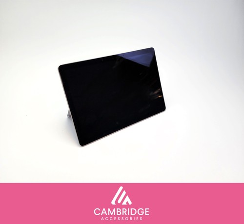 Microsoft surface tablet - surface,