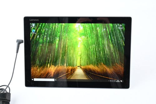 Lenovo miix 510 - lenovo, intel