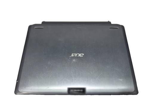 Acer one n15p2 - 💻,