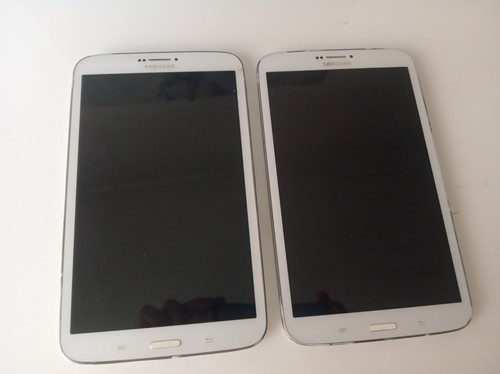 Samsung tablet t 311 - 2,