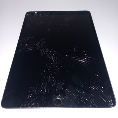 Ipad air gb space - air,