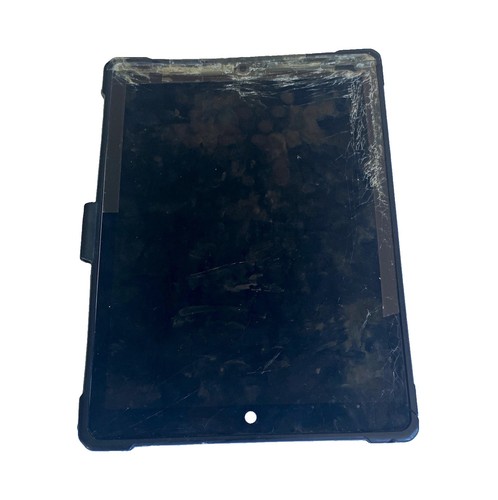 Apple ipad wi fi 256 - ipad, 12,9"