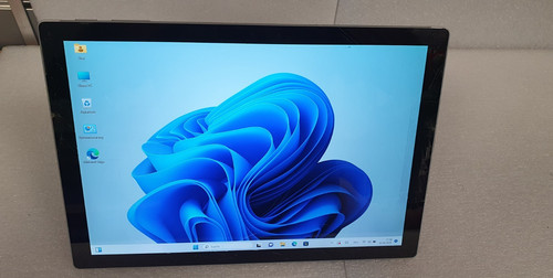 Microsoft surface pro 1796 - microsoft,