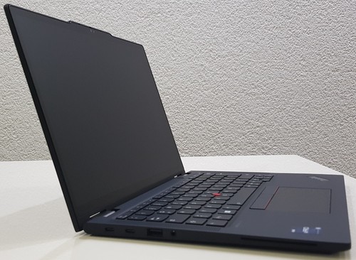Lenovo thinkpad x13 yoga - yoga, gen