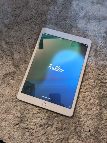 Apple ipad generazione - ipad,
