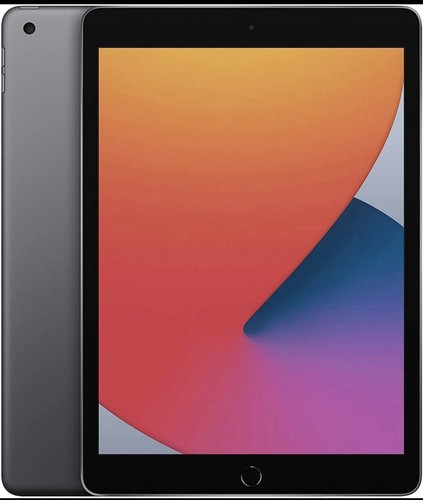 Ipad 8gen 128gb wifi 100 - 8gen.,