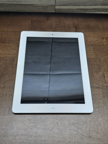 Apple ipad generazione - apple,