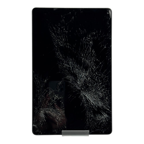 Lenovo tab p11 plus lte - lenovo,