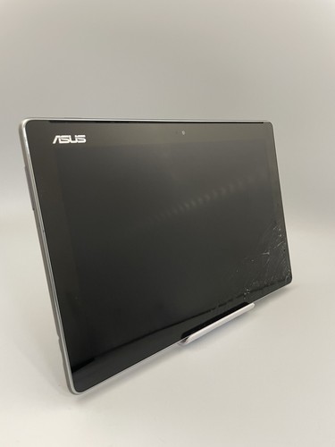Asus zenpad z300c p00c nero - asus,
