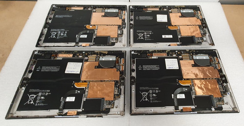 Microsoft surface pro 3 - microsoft,