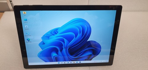 Microsoft surface pro - microsoft, 6
