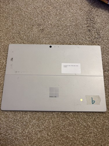 Microsoft surface pro usato - surface,