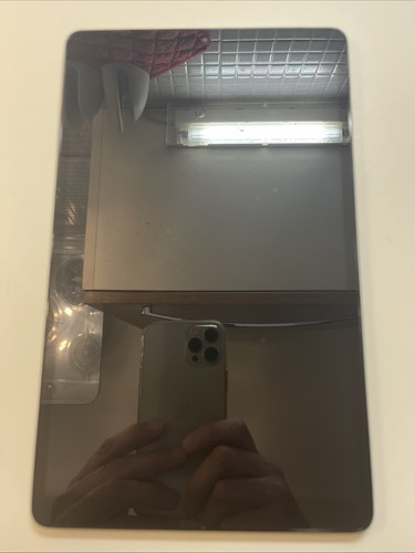 Galaxy tab lte - a, 4g