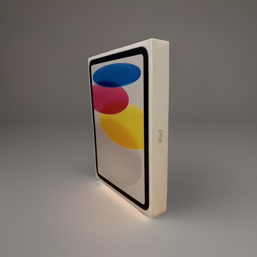 Apple ipad 11a - ipad,