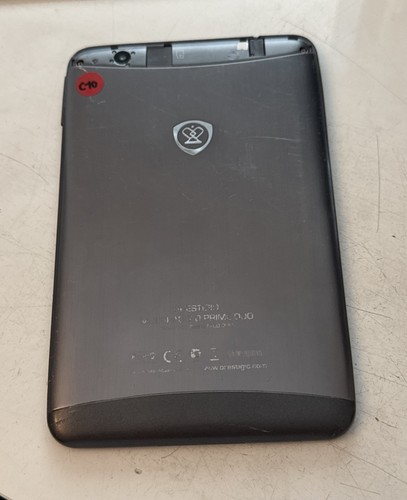 Prestigo multi pad prime - 7.0,