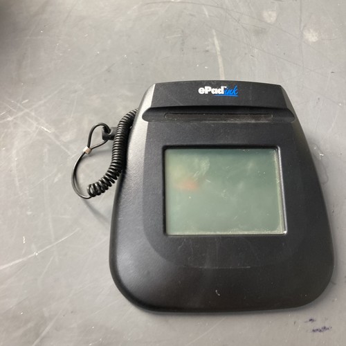 Epad ink vp9805 64111 - epad-ink, rev