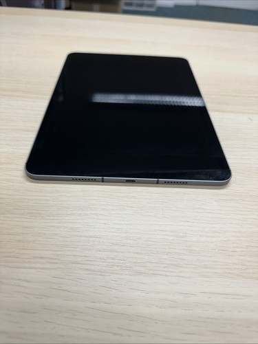 Ipad pro 3a generazione - 11",