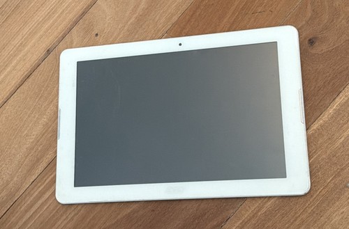 Acer iconia one - one, 16